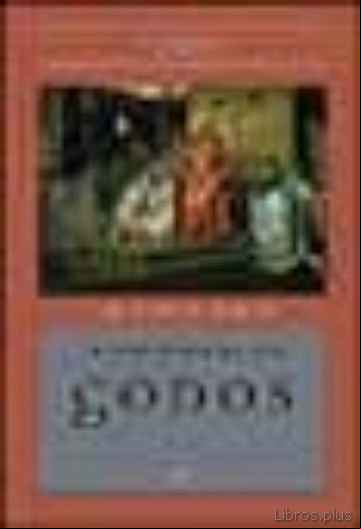 Descargar gratis ebook LA AVENTURA DE LOS GODOS (INCLUYE CD) en epub