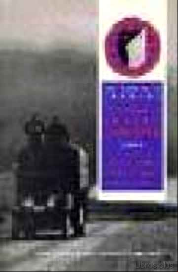 Descargar gratis ebook LA BARRACA: TEATRO UNIVERSITARIO; SEGUIDO DE FEDERICO GARCIA LORC A Y SUS CANCIONES PARA LA BARRACA en epub