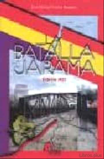 Descargar gratis ebook LA BATALLA DEL JARAMA: FEBRERO DE 1937 en epub