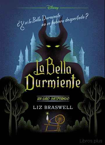 Descargar ebook LA BELLA DURMIENTE. UN GIRO INESPERADO