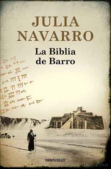 Descargar gratis ebook LA BIBLIA DE BARRO en epub