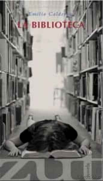 Descargar gratis ebook LA BIBLIOTECA en epub