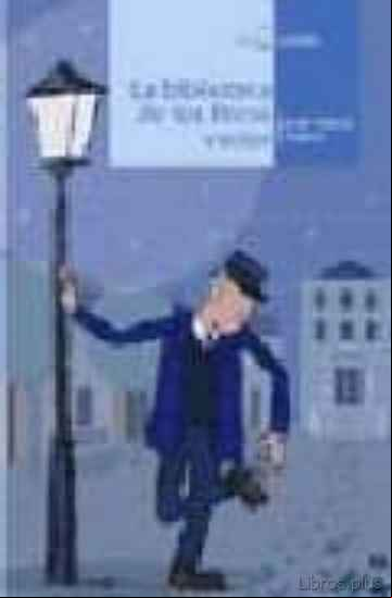 Descargar ebook LA BIBLIOTECA DE LOS LIBROS VACIOS