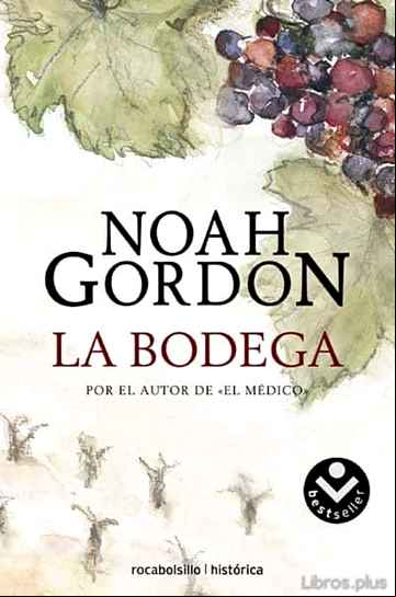 Descargar ebook LA BODEGA