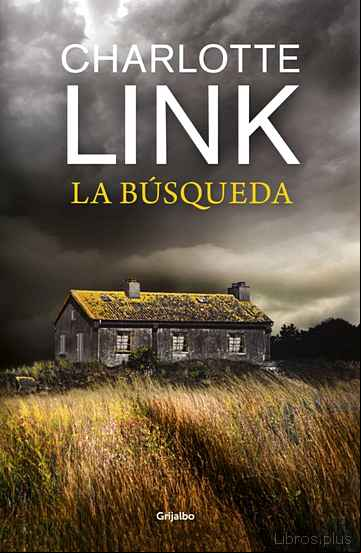 Descargar gratis ebook LA BUSQUEDA en epub