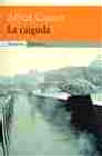 Descargar gratis ebook LA CAIGUDA en epub