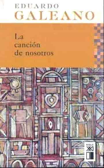 Descargar gratis ebook LA CANCION DE NOSOTROS en epub