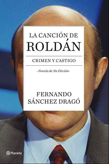 Descargar gratis ebook LA CANCION DE ROLDAN: CRIMEN Y CASTIGO en epub