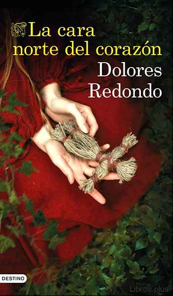 Descargar gratis ebook LA CARA NORTE DEL CORAZON en epub
