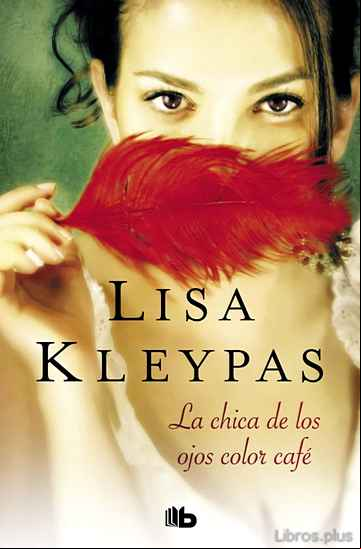 Descargar ebook LA CHICA DE LOS OJOS COLOR CAFE (TRAVIS 4)
