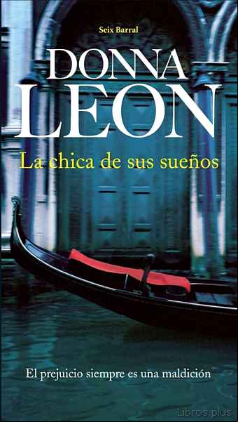 Descargar ebook LA CHICA DE SUS SUEÑOS