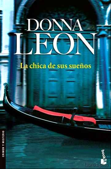 Descargar gratis ebook LA CHICA DE SUS SUEÑOS en epub