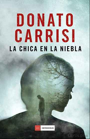 Descargar ebook LA CHICA EN LA NIEBLA