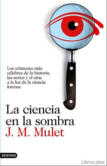 Descargar gratis ebook LA CIENCIA EN LA SOMBRA en epub