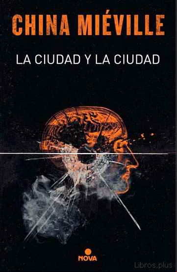 Descargar ebook LA CIUDAD Y LA CIUDAD en epub