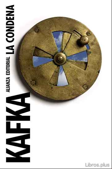 Descargar ebook LA CONDENA