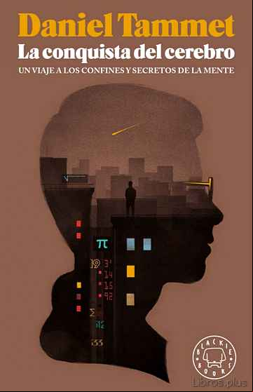 Descargar gratis ebook LA CONQUISTA DEL CEREBRO en epub