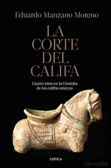 Descargar gratis ebook LA CORTE DEL CALIFA en epub
