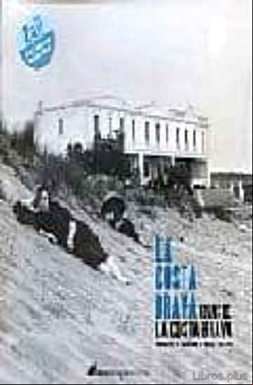 Descargar ebook LA COSTA BRAVA ABANS DE LA COSTA BRAVA