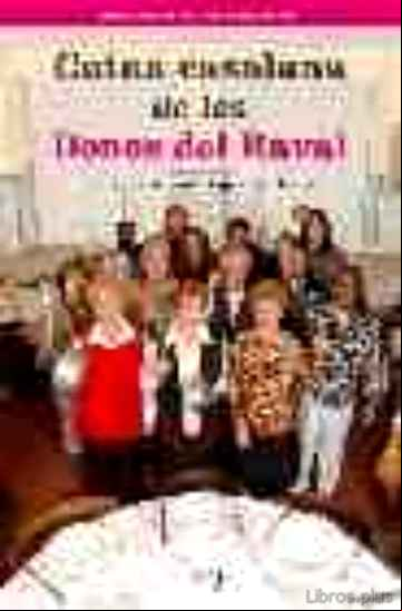 Descargar ebook LA CUINA CASOLANA DE LES DONES DEL RAVAL
