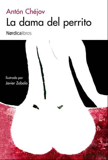 Descargar gratis ebook LA DAMA DEL PERRITO (2ª ED.) en epub