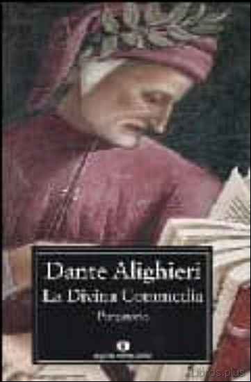 Descargar gratis ebook LA DIVINA COMMEDIA: PURGATORIO en epub