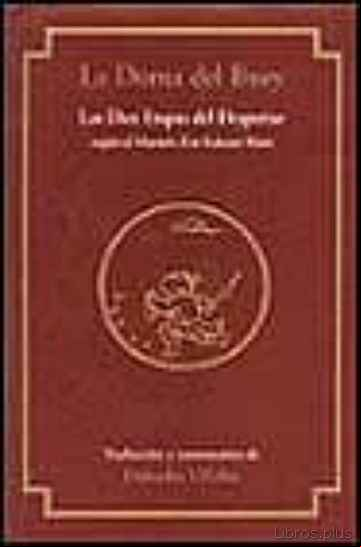 Descargar gratis ebook LA DOMA DEL BUEY: LAS DIEZ ETAPAS DEL DESPERTAR SEGUN EL MAESTRO SEGUN EL MAESTRO ZEN KAKUAN SHIEN en epub
