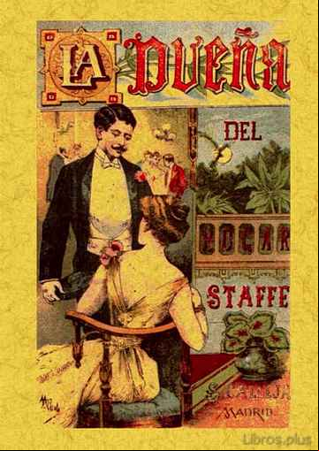 Descargar gratis ebook LA DUEÑA DEL HOGAR (ED. FACSIMIL) en epub