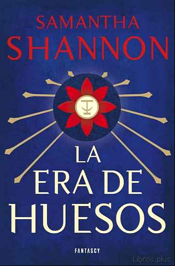 Descargar gratis ebook LA ERA DE HUESOS en epub