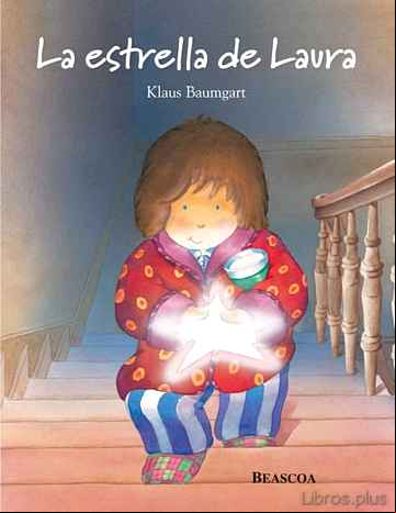 Descargar gratis ebook LA ESTRELLA DE LAURA en epub
