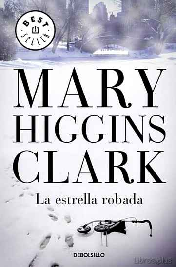 Descargar gratis ebook LA ESTRELLA ROBADA en epub