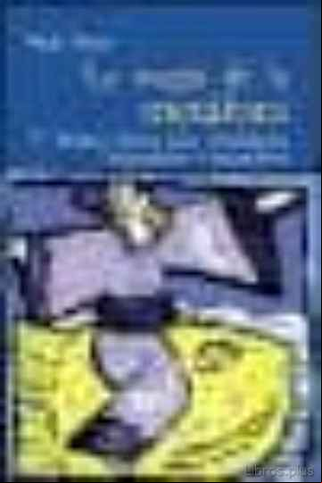 Descargar gratis ebook LA ESTRUCTURA DE LA MAGIA  (VOL. II): CAMBIO Y CONGRUENCIA en epub