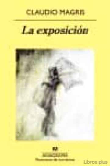 Descargar gratis ebook LA EXPOSICION en epub