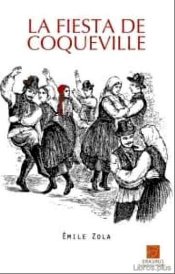 Descargar ebook LA FIESTA DE COQUEVILLE en epub