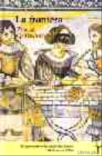 Descargar ebook LA FRONTERA