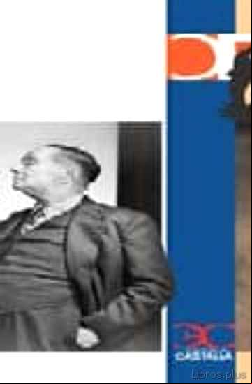 Descargar gratis ebook LA GUERRA DE LOS MUNDOS en epub