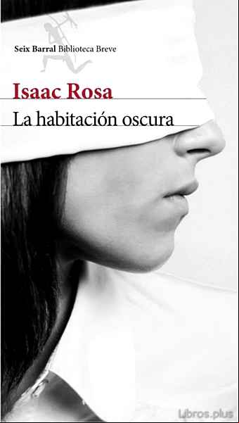 Descargar ebook LA HABITACION OSCURA
