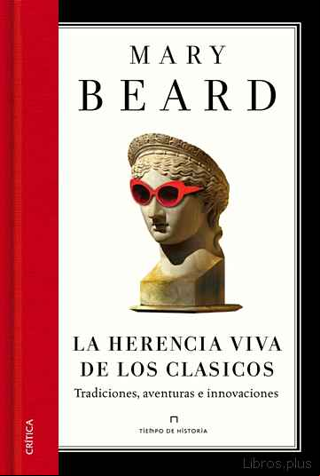 Descargar ebook LA HERENCIA VIVA DE LOS CLASICOS
