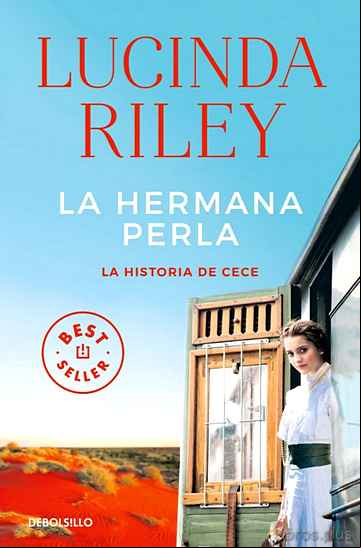 Descargar gratis ebook LA HERMANA PERLA (LAS SIETE HERMANAS) en epub