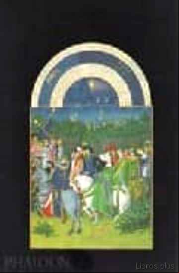 Descargar ebook LA HISTORIA DEL ARTE