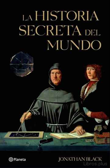 Descargar gratis ebook LA HISTORIA SECRETA DEL MUNDO en epub