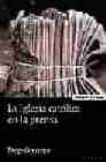 Descargar gratis ebook LA IGLESIA CATOLICA EN LA PRENSA: PERIODISMO, RETORICA Y PRAGMATI CA en epub