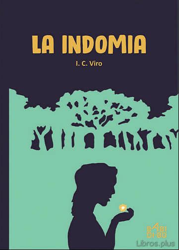 Descargar gratis ebook LA INDOMIA en epub