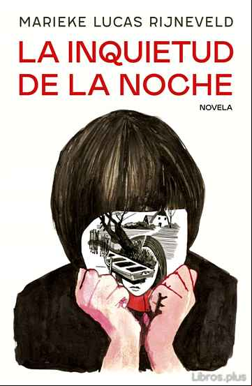 Descargar gratis ebook LA INQUIETUD DE LA NOCHE en epub