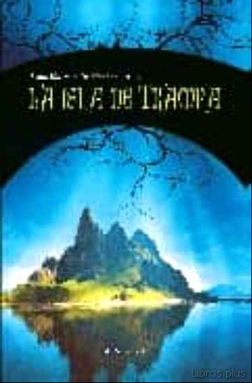 Descargar gratis ebook LA ISLA DE TRAMPA en epub
