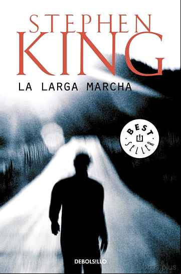 Descargar gratis ebook LA LARGA MARCHA en epub