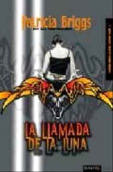 Descargar gratis ebook LA LLAMADA DE LA LUNA en epub