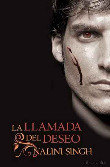 Descargar gratis ebook LA LLAMADA DEL DESEO en epub