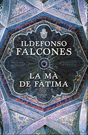 Descargar gratis ebook LA MA DE FATIMA en epub