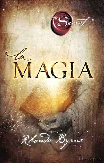 Descargar ebook LA MAGIA